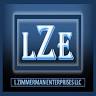 L Zimmerman Enterprises LLC