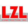 LZL Construction, Inc.