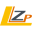 LZParts