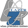 LZR LLC