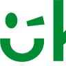 Logopedická základní škola, Měcholupy 1, příspěvková organizace