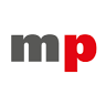 Möbel Pirpamer