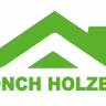 Mönch Holzbau