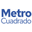 Metro Cuadrado