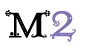 M2 Artes Gráficas Lda.