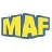 MAF Engineering UK Ltd