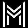 M.A.R.S | MARCELLINO SAIN ARCHITECTS & INTERIOR DESIGN |