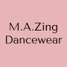 M.A.Zing Dancewear