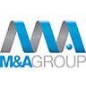 M & A Accounting And Tax Co.,Ltd.