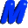 M&D Mower & Appliance