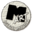 ZESPÓŁ MUZYCZNY M-ART