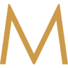 Mid-Atlantic Technology Professionals