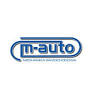 M-AUTO Jarosław Musiolik