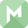 M Automobili