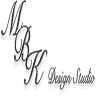 MBK Design Studio