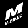 M-BIKES - Profesionální prodejce a servis kol
