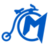 M-Bike Shop Centar Tuzla