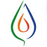 M Bufton Plumbing & Heating Services ltd