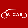M-Car Car Dealer