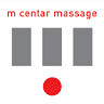 M-CENTAR THAI MASSAGE