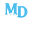 MD CARS & VANS