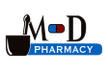 M-D Pharmacy