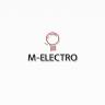 OOO “M-ELECTRO”