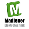 Arno Madlener