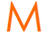 M Events Traiteur