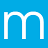 mfg versicherungsmakler gmbh