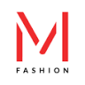 Michal Kycl / M-fashion