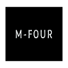 M-FOUR Fashion