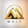 Mahachok Mahachai Intertrade Co.,Ltd.