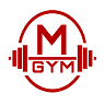 M-gym