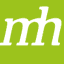 Mett & Huber Steuerberatungsgesellschaft mbH