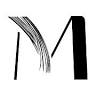 M|hair by Mira&Marian