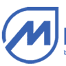Mondex Menaje España S.A.