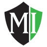 Minn-Iowa Agency Inc