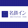 Meitetsu Inn Kariya