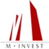 M-INVEST RENTAL