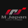 エム・ジャパンコーポレーション