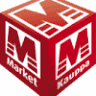 M-market Kesseli
