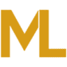 ML ARCHITECTURE & INTERIOR DESIGN STUDIO