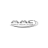M-M-C d.o.o.