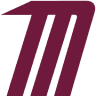 M & M Apparel