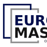 OKNA EUROMASTER