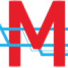 M Media
