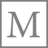 M. Menzel GmbH