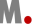 Mirtes Matthias Schreinerwerkstatt GmbH