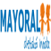 Mayoral - detská móda